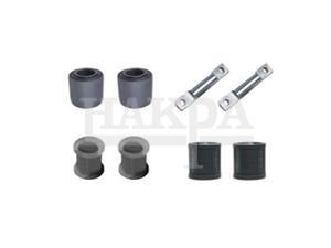 1620753S-VOLVO-STABILIZER REPAIR KIT